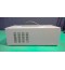 Regulated DC Power Supply